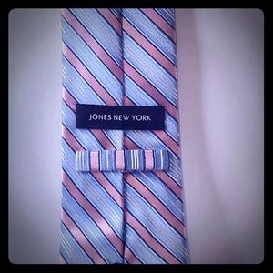 Jones NY Tie